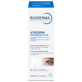 BIODERMA ATODERM INTENSIVE SILMAÜMBRUSE GEEL-KREEM 100ML