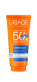URIAGE BARIESUN PÄIKESEKAITSE KEHAPIIM SPF50+ LASTELE 100ML