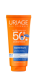 URIAGE BARIESUN PÄIKESEKAITSE KEHAPIIM SPF50+ LASTELE 100ML