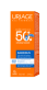 URIAGE BARIESUN PÄIKESEKAITSE KEHAPIIM SPF50+ LASTELE 100ML