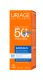 URIAGE BARIESUN PÄIKESEKAITSE KEHAPIIM SPF50+ LASTELE 100ML