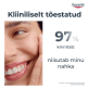 EUCERIN HYALURON SPREI NIISUTAV 150ML