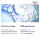 EUCERIN HYALURON SPREI NIISUTAV 150ML