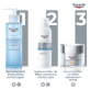 EUCERIN HYALURON SPREI NIISUTAV 150ML