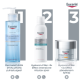 EUCERIN HYALURON SPREI NIISUTAV 150ML