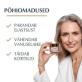 EUCERIN HYALURON-FILLER + ELASTICITY PÄEVAKREEM SPF30 50ML