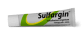 SULFARGIN SALV 10MG 1G 15G N1