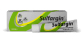 SULFARGIN SALV 10MG 1G 15G N1