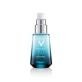 VICHY MINERAL 89 SILMAÜMBRUSGEEL 15ML