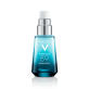 VICHY MINERAL 89 SILMAÜMBRUSGEEL 15ML