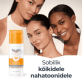 EUCERIN SUN PIGMENT CONTROL EMULSIOON NÄOLE SPF50+ 50ML