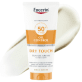 EUCERIN SUN OIL CONTROL PÄIKESEKAITSE GEEL-KREEM SPF50+ 200ML