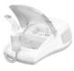 ROSSMAX INHALAATOR NA100