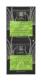 APIVITA EXPRESS NÄOMASK AALOEGA 8+8ML N1