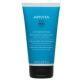 APIVITA PALSAM NIISUTAV 150ML