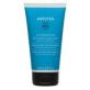 APIVITA PALSAM NIISUTAV 150ML