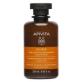 APIVITA ŠAMPOON SÄRA ANDEV/ELUSTAV 250ML