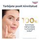 EUCERIN HYALURON-FILLER + ELASTICITY 3D SEERUM KÜPSELE NAHALE 30ML
