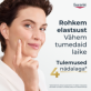 EUCERIN HYALURON-FILLER + ELASTICITY 3D SEERUM KÜPSELE NAHALE 30ML