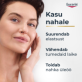 EUCERIN HYALURON-FILLER + ELASTICITY 3D SEERUM KÜPSELE NAHALE 30ML