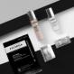 FILORGA LIFT-MASK KANGASMASK PINGULDAV/TÕSTEV 14ML