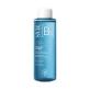 SVR B3 HYDRA ESSENCE NÄOESSENTS NIISUTAV 150ML