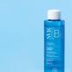 SVR B3 HYDRA ESSENCE NÄOESSENTS NIISUTAV 150ML