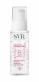 SVR SENSIFINE AQUA-GEL NÄOGEEL NIISUTAV 40ML