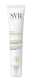 SVR SEBIACLEAR ACTIVE TEINTE KREEM PROBLEEMSELE NAHALE TOONIV 40ML