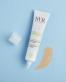 SVR SEBIACLEAR ACTIVE TEINTE KREEM PROBLEEMSELE NAHALE TOONIV 40ML