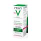 VICHY NORMADERM PHYTOSOLUTION KREEM RASUSELE NAHALE 50ML