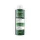 VICHY DERCOS ŠAMPOON KOORIV KÕÕMAVASTANE 250ML