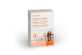LIVSANE OMEGA-3 KALAÕLI KAPSLID 1000MG+VITAMIIN E N60