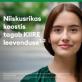 SYSTANE ULTRA SILMATILGAD NIISUTAVAD SÄILITUSAINETA 10ML