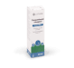 LIVSANE NINASPREI ISOTOONILINE DEKSPANTENOOLIGA 20ML