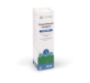 LIVSANE NINASPREI ISOTOONILINE DEKSPANTENOOLIGA 20ML