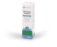 LIVSANE NINASPREI ISOTOONILINE 30ML