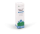 LIVSANE NINASPREI ISOTOONILINE 30ML