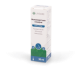LIVSANE NINASPREI BEEBIDELE 30ML