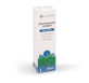 LIVSANE NINASPREI BEEBIDELE 30ML