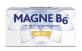 MAGNE B6 KAETUD TBL 5MG+470MG N60