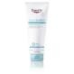 EUCERIN ATOPICONTROL KEHAHOOLDUSPALSAM 400ML