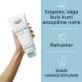 EUCERIN ATOPICONTROL KEHAHOOLDUSPALSAM 400ML