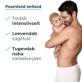 EUCERIN ATOPICONTROL KEHAHOOLDUSPALSAM 400ML