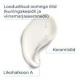EUCERIN ATOPICONTROL KEHAHOOLDUSPALSAM 400ML