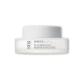 SVR PEPTI BIOTIC KREEM PROBIOOTILISTE PEPTIIDIDEGA 50ML