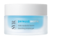 SVR HYALU BIOTIC KREEM PROBIOOTILINE NIISUTAV 50ML