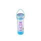 BRUSH-BABY ELEKTRILINE HAMBAHARI WILDONES JÕEHOBU (0-10A) N1