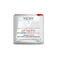 VICHY LIFTACTIV H.A. PÄEVAKREEM SPF30 50ML