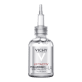 VICHY LIFTACTIV H.A. EPIDERMIC FILLER SEERUM 30ML